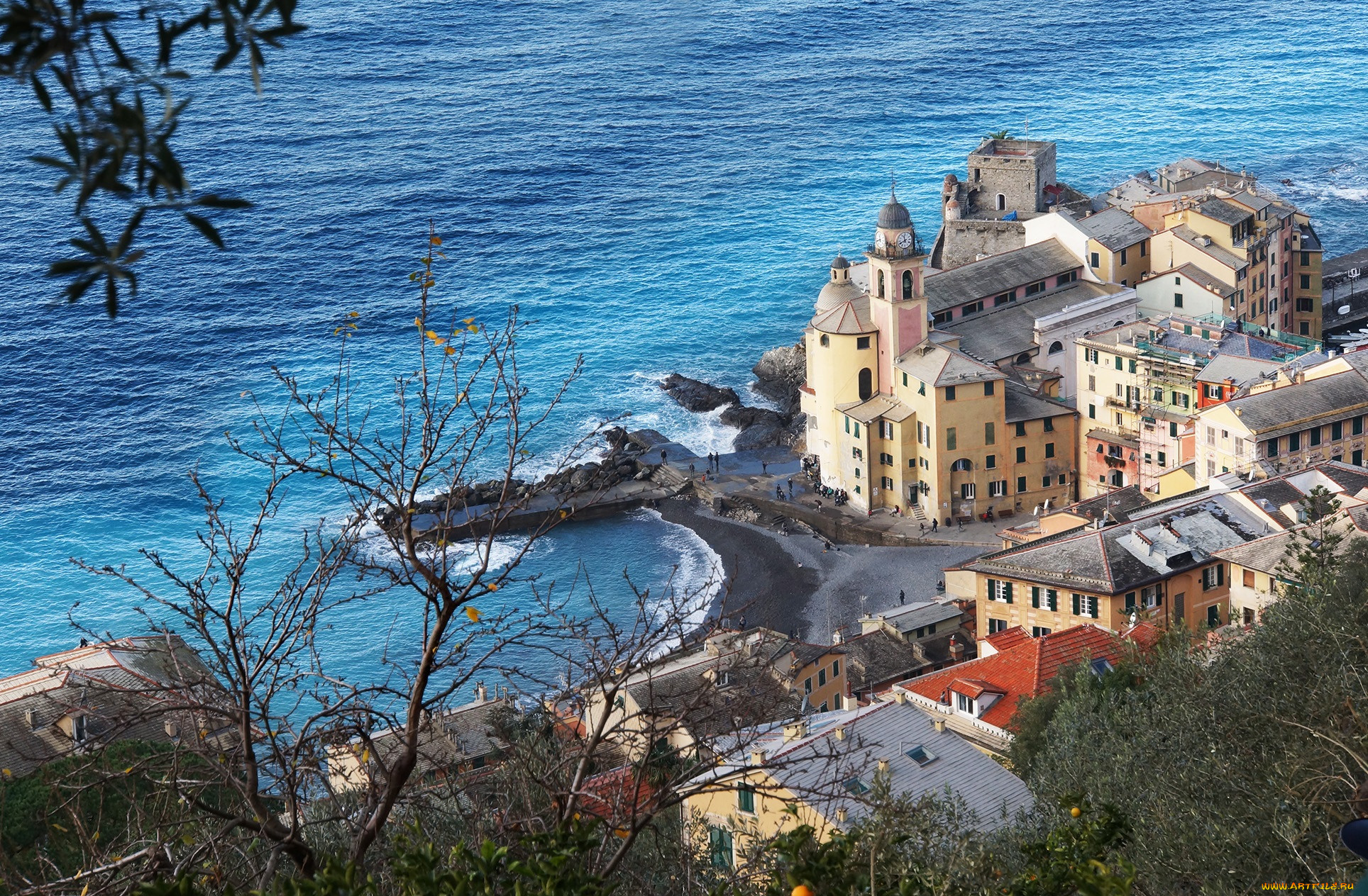 camogli, , - ,  ,  , , 